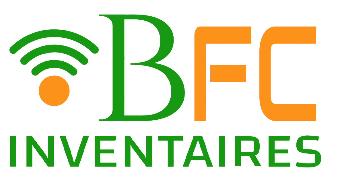 BFC – Inventaires – Bourgogne Franche Comté